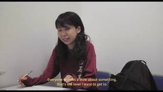 Trailer | The Lunar Course of My Life | Valerie Bäuerlein