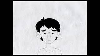 Tiempo en Blanco / Lost Time
