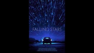 FALLING STARS Feature Trailer (2024)