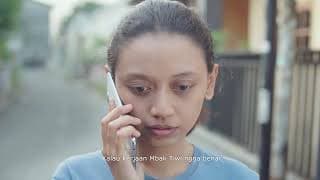Trailer Kala Akhir Pekan - Asaloka Films