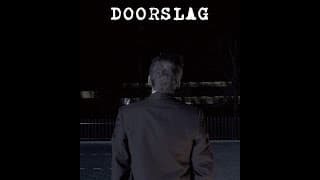 Doorslag (2012) (english subs)