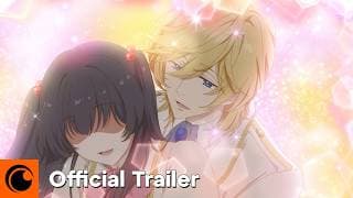 Official Trailer [Subtitled]