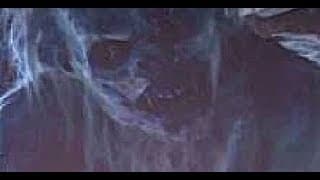 Bigfoot: The Curse of Blood Mountain - Official Trailer 2014