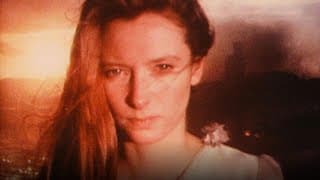Clip from The Last of England (1987, sub ENG)
