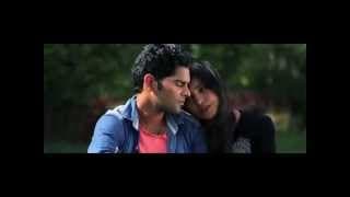 Blood Relation | Trailer