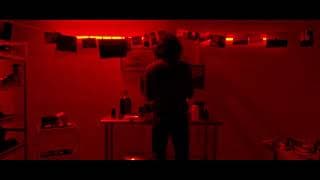 Putrefacrto Trailer.