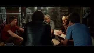 Beatles (trailer 1)