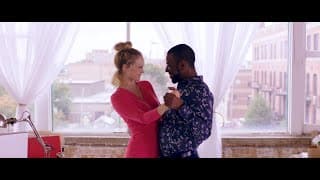 Surprise Me! | Official Trailer [HD] | 2019