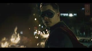Sidekick Teaser Trailer