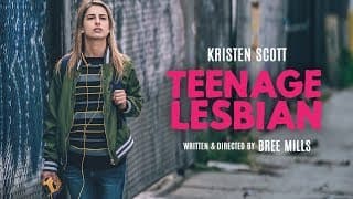 Official Film Trailer
