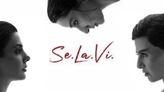 Se.La.Vi | Official Trailer  - Սե.Լա.Վի