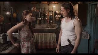 La hora fuera del tiempo  -  Timeless Hour (Trailer)