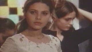 Appassionata - Ornella Muti - Rare english clip by Film&Clips