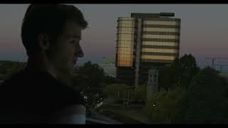 suicide