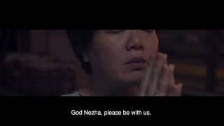 #BIFF2020 Wide Angle - The Cloud is Still There / 와이드 앵글 - 구름은 아직도 저기에
