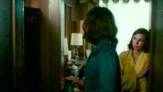 Death of a Snowman [Theatrical Trailer].mp4
