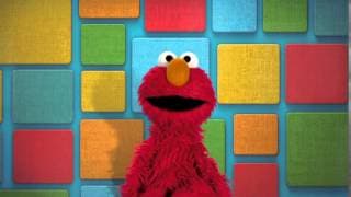 Sesame Street: Play All Day With Elmo