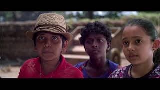 Chippy Official Trailer | 2017 | Malayalam | Pradeep Chokli | Shruthi | Joy Mathew | Manikandan