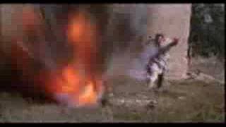 Made in Israel Movie by Israel-Catalog.com