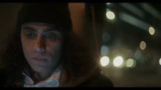 Stay the Night - Trailer