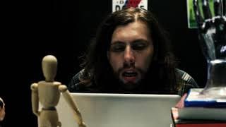 Deadline - curta metragem