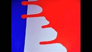 FILM TRACT N°1968 on Vimeo