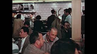 The Seafarers [1953]