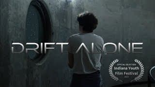 Drift Alone