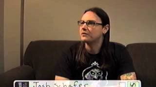 Adjust Your Tracking (2013) - Trailer