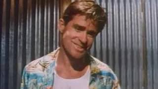 Hand Gun 1994