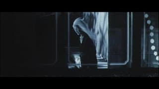 Adoro Terror: Black Cat Mansion ( Borei Kaibyo Yashiki ) 1958