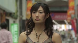 武田梨奈、塚地武雅ら出演のオムニバスムービー！映画『TOKYO CITY GIRL』予告編