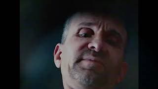 SHOW HARD: short films by Charles Lum & Todd Verow. TRAILER