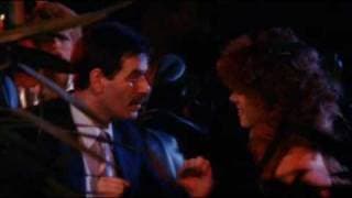Passage Thru Pamela (1985) Edited Trailer
