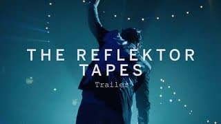 Trailer TIFF 2015