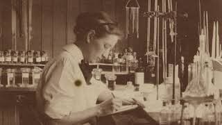 Preview: Daring Women Doctors: Physicians in the 19th Century