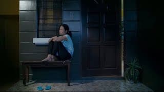 OVERSEAS trailer | BFI London Film Festival 2019