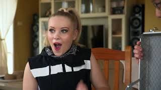 Teenage Boss Trailer OFFICIAL (2018)
