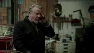 Father's Day full length trailer