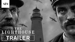 Official Trailer 2