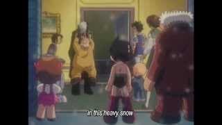 Last Mystery of the 20th Century w/ Amazing English Subtitles