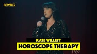 Horoscope Therapy