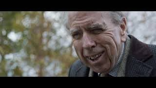 UK Trailer