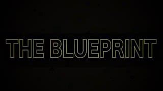 The Blueprint (2022)