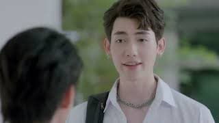 2Moons The Ambassador  Official Trailer #bl #2moonstheambassador