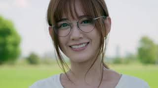 OP PICTURES 2021年3月12日公開　髙原組