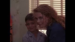 Malice 1993 Trailer (a Harold Becker film)