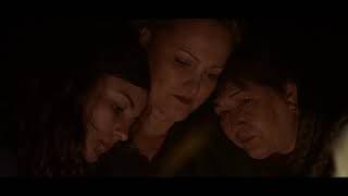 CUENTO PARA DORMIR FANTASMAS - TRAILER