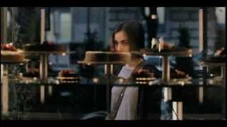 MDM - MALEDIMIELE - Trailer