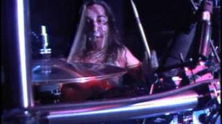 Rage - Don't Fear the Winter